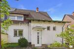 Doppelhaushälfte Ketsch - 6 Zimmer, 105 m&sup2;, 459.000&euro; | Angebot:26451444