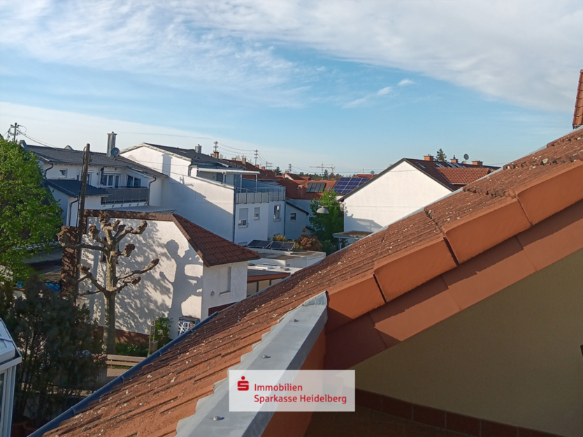 Wohnung zum Kaufen in Walldorf 499.000 € 117 m²