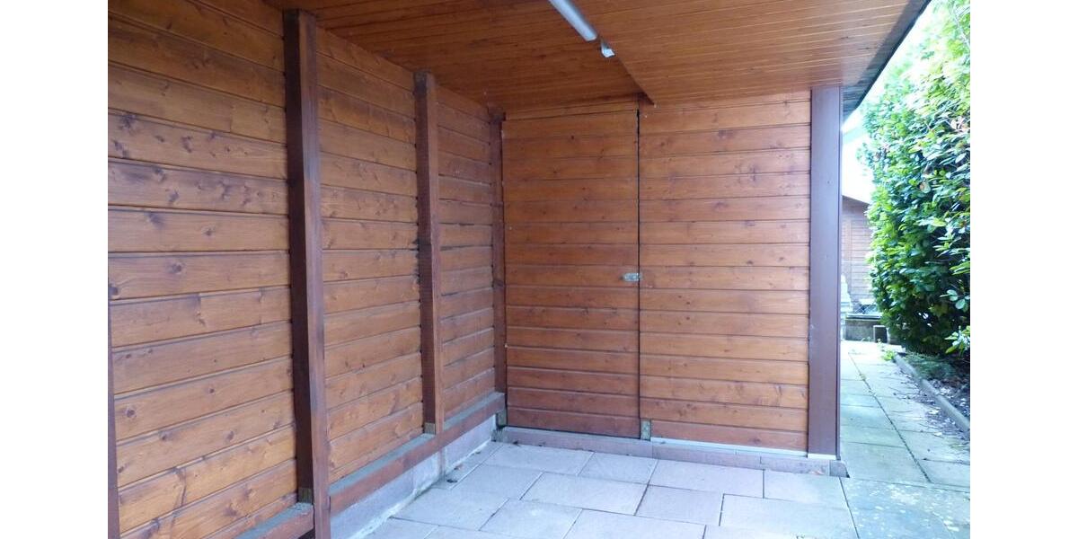 Bungalow Grünstadt - 6 Zimmer, 230 m&sup2;, 505.000&euro; | Angebot:26591711