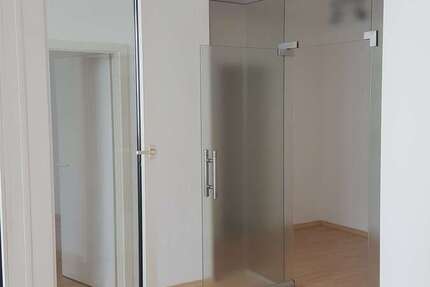 Gewerbeobjekt Schwetzingen Oststadt - 590&euro; | Angebot:26082816