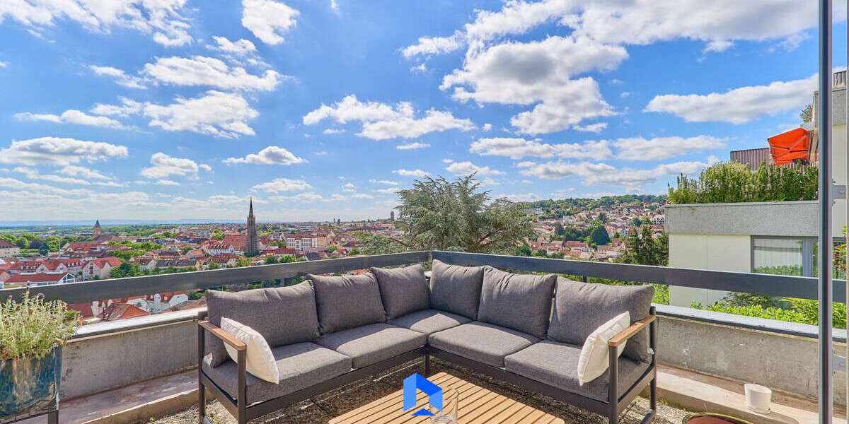 Etagenwohnung Bad Dürkheim - 4 Zimmer, 128 m&sup2;, 449.000&euro; | Angebot:26906554
