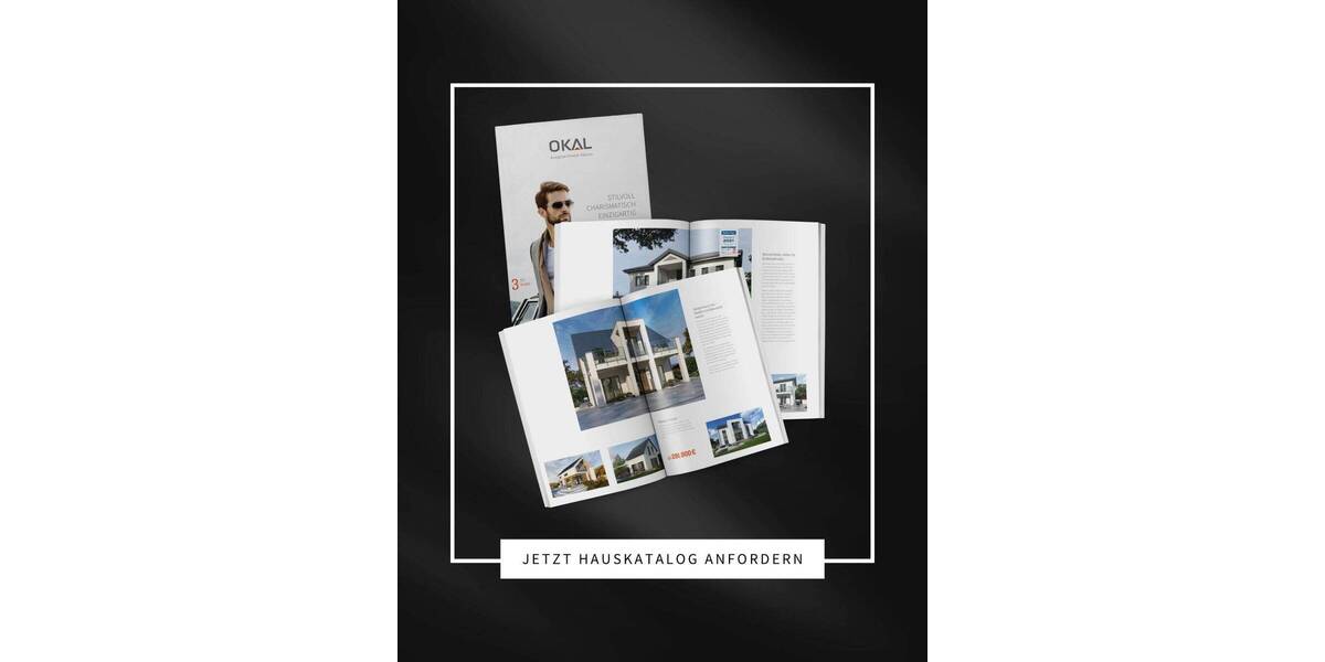 Der EFH-Klassiker mit Keller zum Traumpreis! 8 zimmer