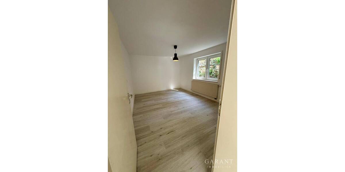 Etagenwohnung Weinheim - 2 Zimmer, 68 m&sup2;, 229.000&euro; | Angebot:26306422