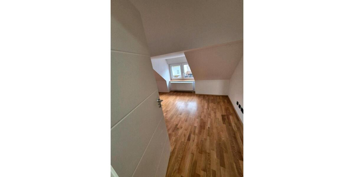 Reihenhaus Worms Nördliche Vororte - 4 Zimmer, 90 m&sup2;, 255.000&euro; | Angebot:26600591