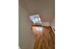 Reihenhaus Worms Nördliche Vororte - 4 Zimmer, 90 m&sup2;, 255.000&euro; | Angebot:26600591