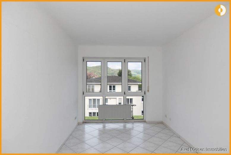 Etagenwohnung Heidelberg / Ziegelhausen Ziegelhausen - 3 Zimmer, 90 m&sup2;, 375.000&euro; | Angebot:24875061