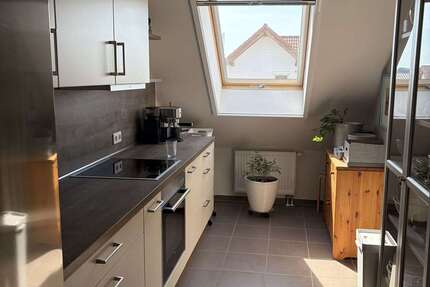 Wohnung St. Leon-rot rot - 2 Zimmer, 70 m&sup2;, 259.000&euro; | Angebot:26953186