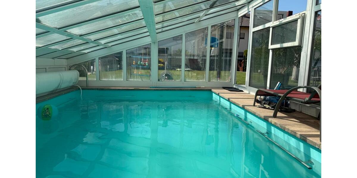 Mehrfamilienhaus, Wohnhaus Ludwigshafen am Rhein Rheingönheim - 6 Zimmer, 178 m&sup2;, 569.000&euro; | Angebot:26871417