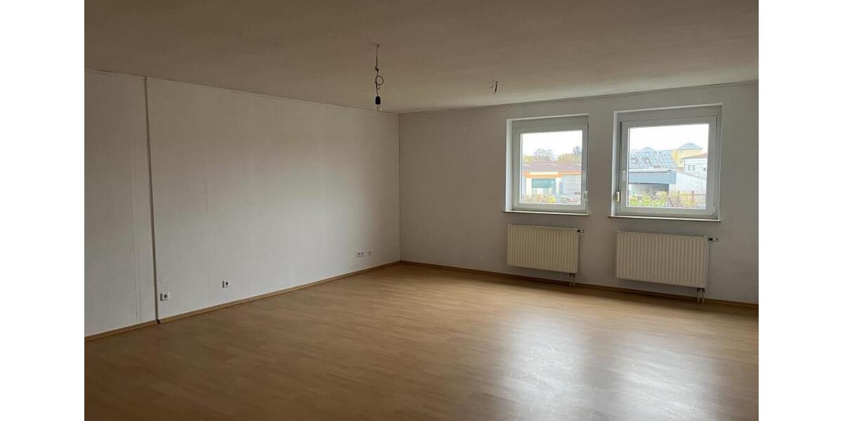 Gewerbeobjekt Böhl-Iggelheim Iggelheim - 1.912&euro; | Angebot:23885763