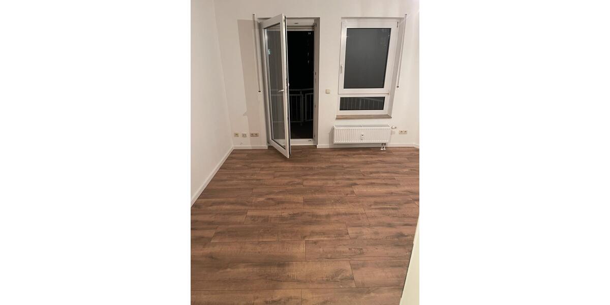 Etagenwohnung Ludwigshafen am Rhein Ludwigshafen-Hemshof - 2 Zimmer, 48 m&sup2;, 140.000&euro; | Angebot:27267765