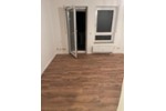 Etagenwohnung Ludwigshafen am Rhein Ludwigshafen-Hemshof - 2 Zimmer, 48 m&sup2;, 140.000&euro; | Angebot:27267765
