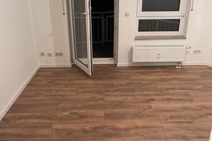 Wohnung Ludwigshafen am Rhein Ludwigshafen-Hemshof - 2 Zimmer, 48 m&sup2;, 140.000&euro; | Angebot:27267765