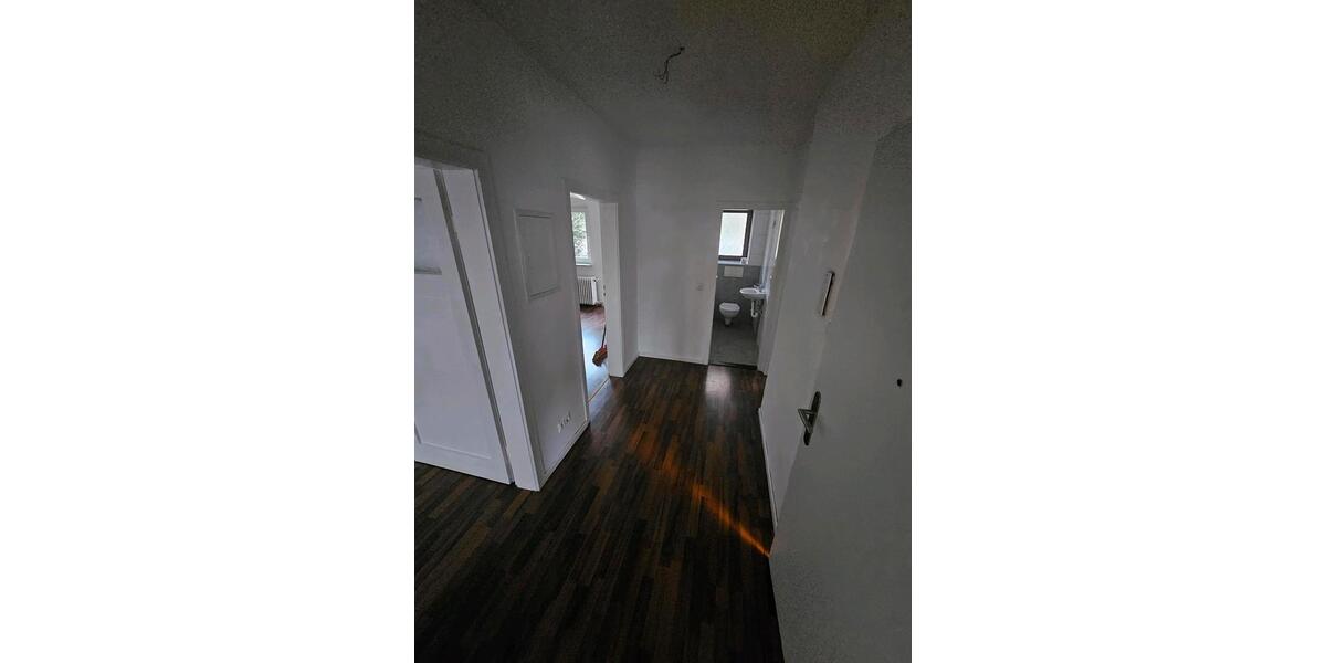 Erdgeschoßwohnung Mannheim Käfertal - 3 Zimmer, 75 m&sup2;, 1.200&euro; | Angebot:26037121