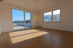 Etagenwohnung Heidelberg Handschuhsheim - 3 Zimmer, 163 m&sup2;, 3.435&euro; | Angebot:21442846