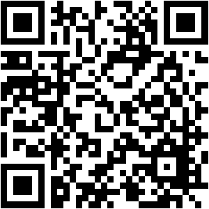 ObjNr:19720 - EFH sucht Handwerker - sanierungsbedürftiges kleines Haus in WeinheimBergstr 2 zimmer