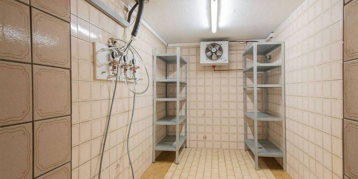 Mehrfamilienhaus, Wohnhaus Haßloch - 4 Zimmer, 127 m&sup2;, 450.000&euro; | Angebot:26450123