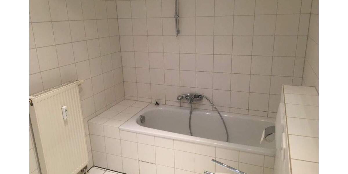 Etagenwohnung Ludwigshafen am Rhein / Friesenheim/Hemshof Friesenheim/Nord - 2 Zimmer, 76 m&sup2;, 198.000&euro; | Angebot:25744686