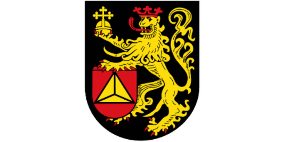 Dachgeschoßwohnung Frankenthal (Pfalz) - 3 Zimmer, 66 m&sup2;, 195.000&euro; | Angebot:25099791