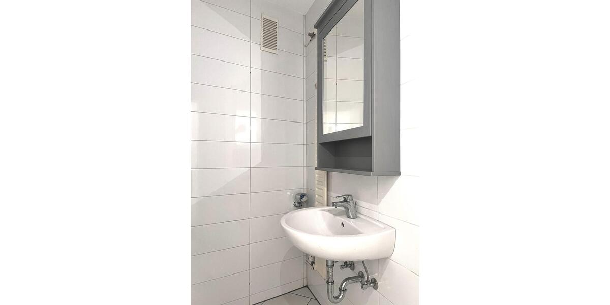 Etagenwohnung Mannheim - 3 Zimmer, 70 m&sup2;, 1.000&euro; | Angebot:26313896