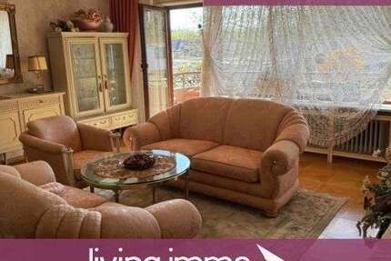 Wohnung Viernheim - 2 Zimmer, 107 m&sup2;, 295.000&euro; | Angebot:26181376