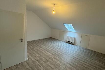 Wohnung Gernsheim - 4 Zimmer, 86 m&sup2;, 1.250&euro; | Angebot:25392024