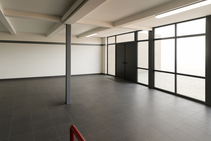 Gewerbeobjekt Ladenburg - 3.300&euro; | Angebot:20499932