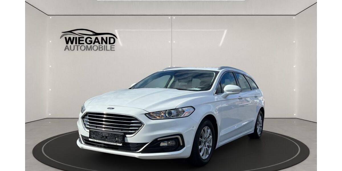 Ford Mondeo 171.000 km 10.950 &euro; Viernheim 68519