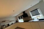 Bungalow Mannheim Rheinau - 5 Zimmer, 140 m&sup2;, 470.000&euro; | Angebot:26728797