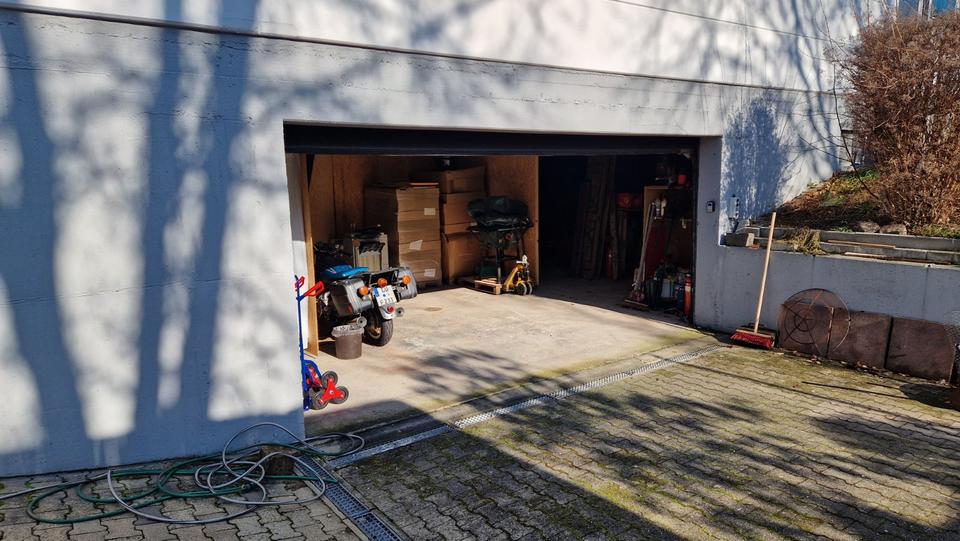 Gewerbeobjekt Ludwigshafen am Rhein Ludwigshafen-Oggersheim - 900&euro; | Angebot:23621822