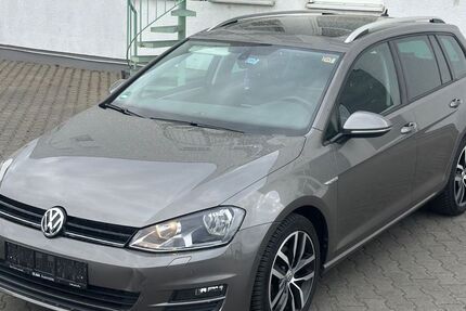 VW Golf 226.765 km 6.690 &euro; Dannstadt- Schauernheim 67125