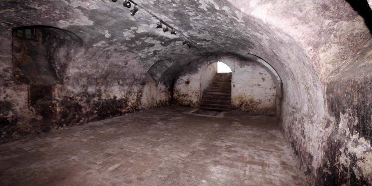 Grundstück Großkarlbach - 198.000&euro; | Angebot:25814305