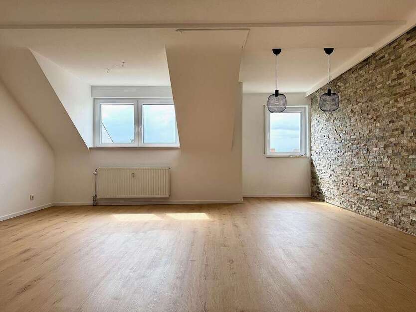 Wohnung zum Kaufen in Mannheim 335.000 € 114 m²