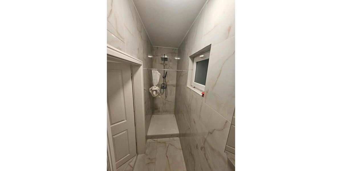 Etagenwohnung Mutterstadt - 2 Zimmer, 65 m&sup2;, 1.000&euro; | Angebot:24524610