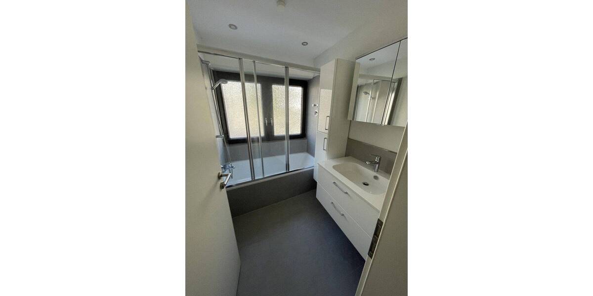 Etagenwohnung Dossenheim - 4 Zimmer, 105 m&sup2;, 529.000&euro; | Angebot:26791188