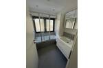 Etagenwohnung Dossenheim - 4 Zimmer, 105 m&sup2;, 529.000&euro; | Angebot:26791188