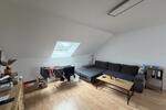 Etagenwohnung Ludwigshafen am Rhein Mundenheim - 2 Zimmer, 60 m&sup2;, 570&euro; | Angebot:26405759
