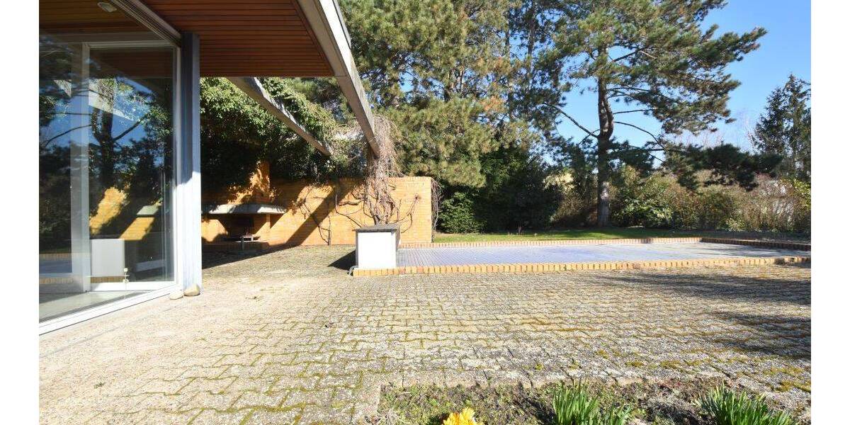 Bungalow Dannstadt-Schauernheim Dannstadt - 9 Zimmer, 338 m&sup2;, 890.000&euro; | Angebot:26851298