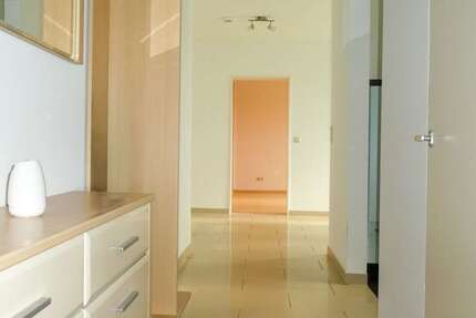 Wohnung Ludwigshafen am Rhein Rheingönheim - 3.5 Zimmer, 78 m&sup2;, 199.990&euro; | Angebot:26751442