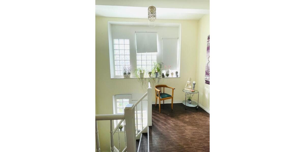 Liebevolles charmantes Jugendstil Haus 5 zimmer