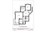 Mehrfamilienhaus, Wohnhaus Großniedesheim - 7 Zimmer, 240 m&sup2;, 765.000&euro; | Angebot:25682665
