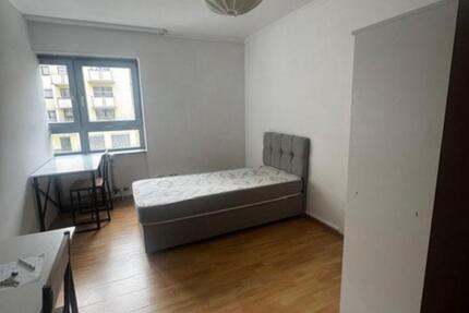 Wohnung Ludwigshafen am Rhein Ludwigshafen-Oggersheim - 1 Zimmer, 600&euro; | Angebot:23412655