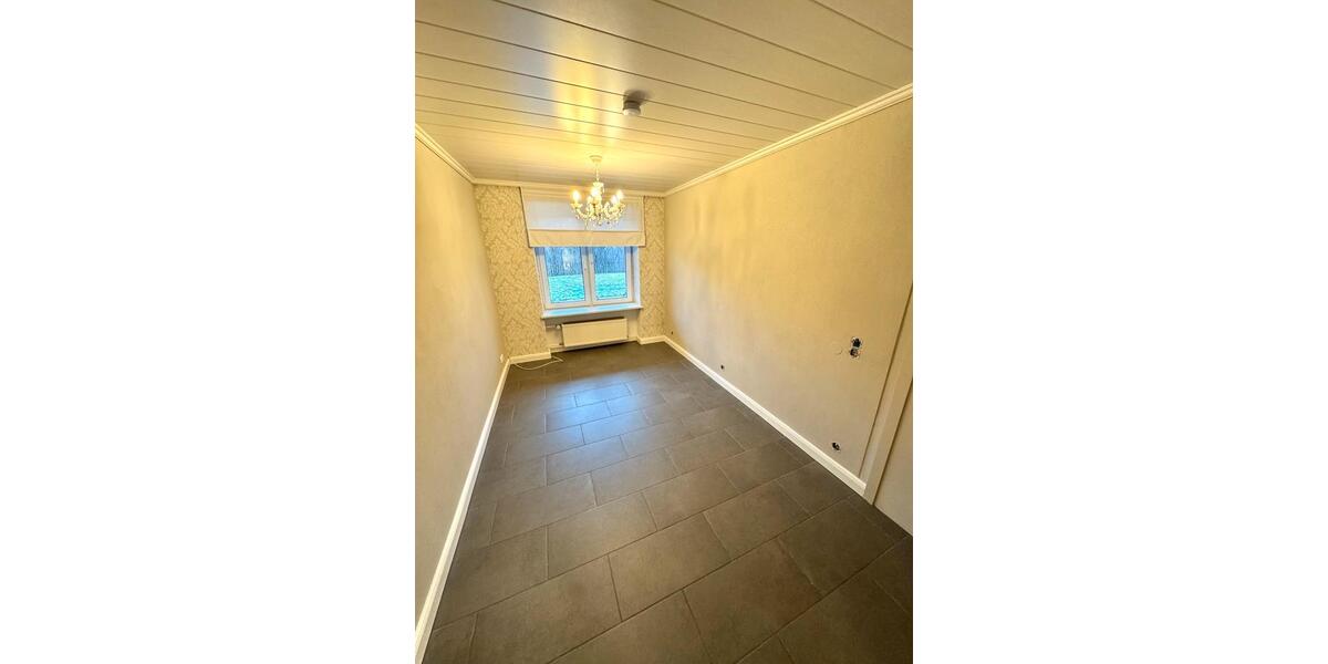 Erdgeschoßwohnung Lautertal (Odenwald) - 2 Zimmer, 80 m&sup2;, 1.300&euro; | Angebot:26129449