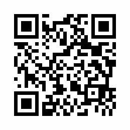 Schönes 3-Familienhaus, insg. 191m² Wohnfläche + 600m² Grundstück, inkl. 2 Garagen & Garten 1 zimmer