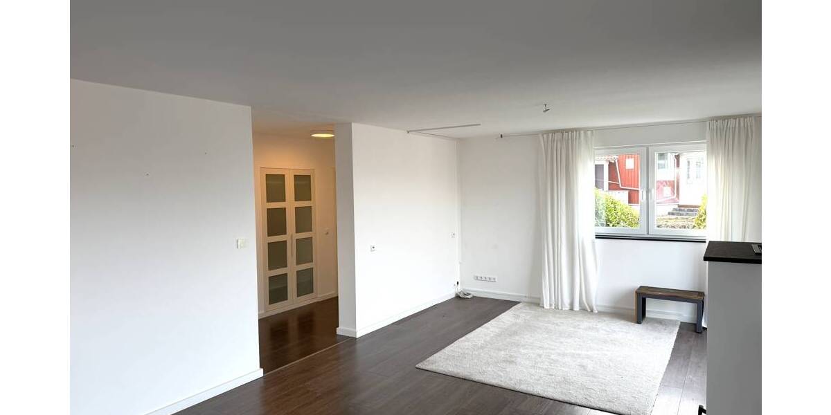 Mehrfamilienhaus, Wohnhaus Grünstadt / Asselheim Asselheim - 7 Zimmer, 179 m&sup2;, 649.000&euro; | Angebot:25958570