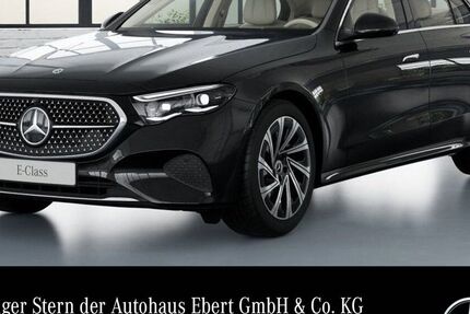 Mercedes-Benz E 220 21.422 km 64.880 &euro; Bensheim 64625