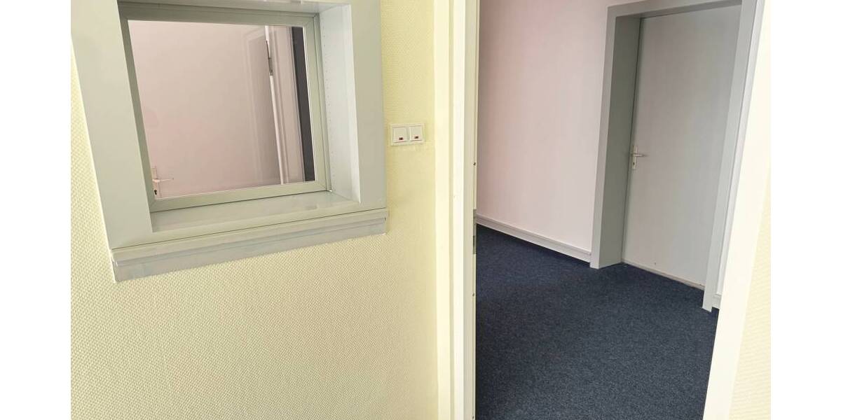 Mehrfamilienhaus, Wohnhaus Worms Innenstadt - 2 Zimmer, 750 m&sup2;, 950.000&euro; | Angebot:26474565