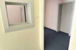 Mehrfamilienhaus, Wohnhaus Worms Innenstadt - 2 Zimmer, 750 m&sup2;, 950.000&euro; | Angebot:26474565