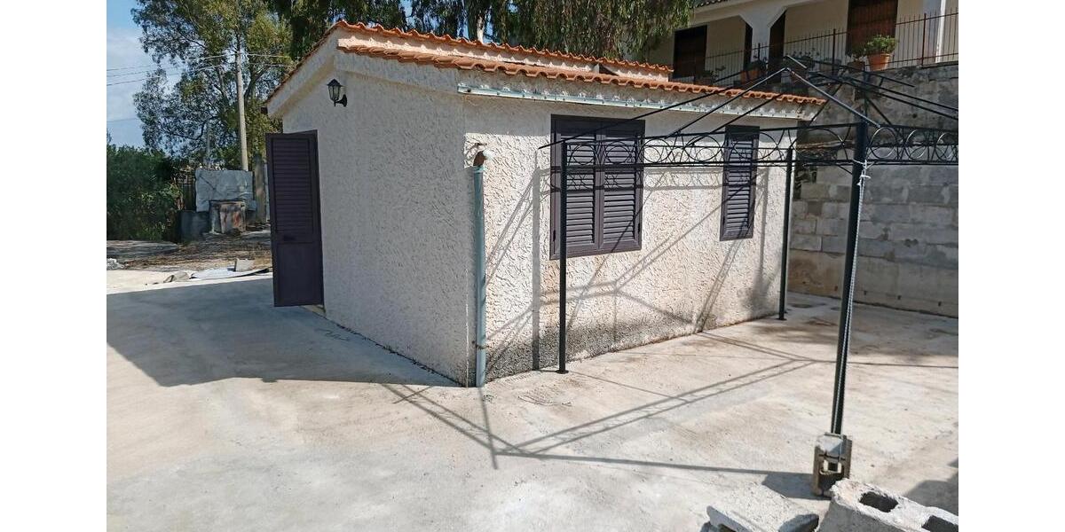 Grundstück Leimen - 35.000&euro; | Angebot:26143056