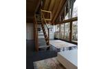 Maisonettenwohnung Gerolsheim - 3 Zimmer, 86 m&sup2;, 300.000&euro; | Angebot:26693059