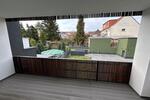 Erdgeschoßwohnung Ludwigshafen am Rhein Ludwigshafen-Hemshof - 2 Zimmer, 55 m&sup2;, 750&euro; | Angebot:25712784